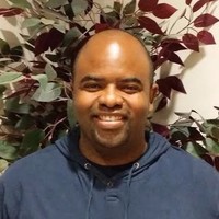 Darryl Ezell