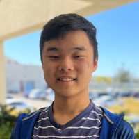 Ray Chen