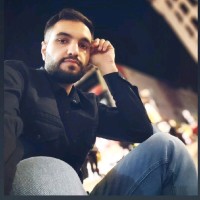 Muharrem Alkan