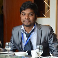 Sm Faysal