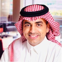 Dr. Mishari Alshalhoub