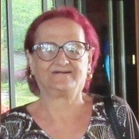 Jacqueline Brownstein
