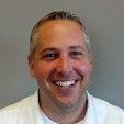Jeff Pauls