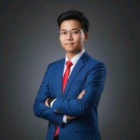 Thin Htet Zar
