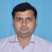 Prabhakar Tiwari