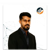 Nirranjan Rasaratnam