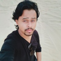 Lokesh Maratha