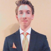 Andrew Dodson