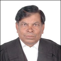 Vijaya Kumar