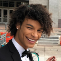 Brandon Hendon