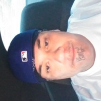 Hector Salas