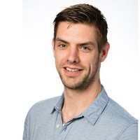 Engbert Van Der Weide