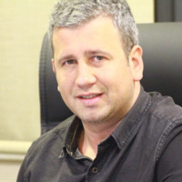 Fatih Güner