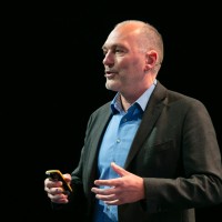 Edward Westenberg