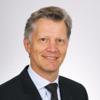 Markus Krätzer