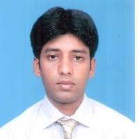 kashif ali