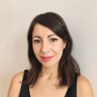 Amelia Gayo Núñez