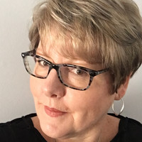 Debbie Dorman