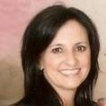 Monica Abshire