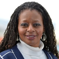 Lisa Howard
