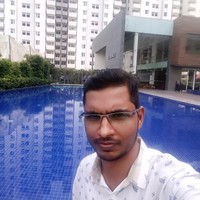 Jitendra Singh