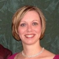 Jennifer Ward