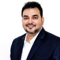 Ashutosh Mishra
