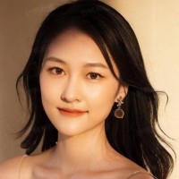 Luna Lyu