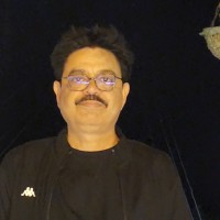 Rajinder Nijjar