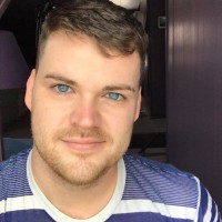 Matthew Stephen Smith