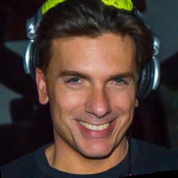 Angelo Vicari