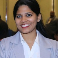 Santadeepa Das