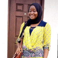 Amirah Adedoyin Raji