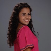 Iara Albuquerque