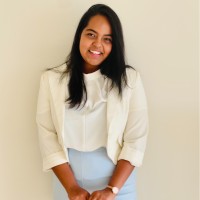 Rishini Dias