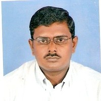 Mani Vannakannan