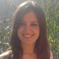 Merve Alkan Buzkuş
