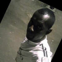 Audin Brunil Bitsindou