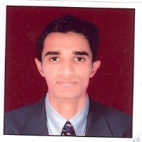 Umakant Parmar Patan