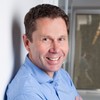 Bob Brouwer