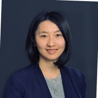 Xiaowen Q.