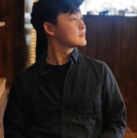 오상교