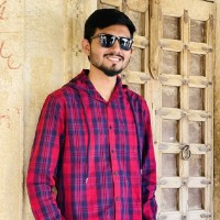 Shubham S.