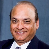 Shyam Dua, Mst, Cpa
