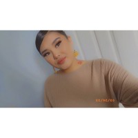 Gwen Sandoval