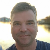 Joel Jackson Rt(R)(Ct)(Mr)