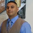 Albert Andy Cardenas