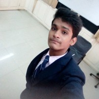 Chirag Rajawat