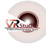 VR Studio