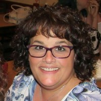 Florie Sposito